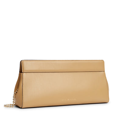 Tommy Hilfiger Modern Clutch - Umhängetasche/Clutch 34 cm (classic khaki)