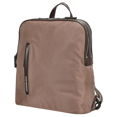 Mandarina Duck Hunter - Rucksack 29 cm (beaver)