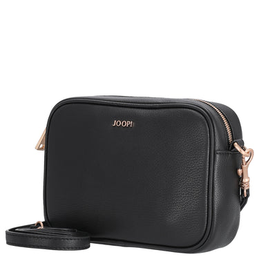 Joop Women Lipari Cloe - Umhängetasche 21 cm (black)