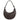 Furla Delizia Mini - Sac bandoulière 20,5 cm (couleur : ciccolato)