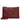 Coccinelle Best Crossbody - Bolso bandolera S 22 cm (ribes)
