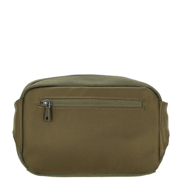 Joop Jeans Mirano Piet - Sac banane 22 cm (khaki)