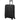Samsonite Selection Essens - 4-Rollen-Kabinentrolley 55 cm (graphite)