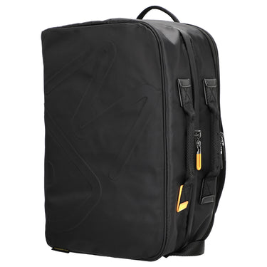 Mandarina Duck MD Urban - Borsa da bordo/Zaino da viaggio 40 cm (black)