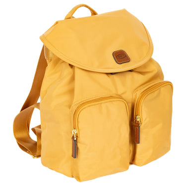 Brics X-Travel - Mochila XS 27 cm (blue)