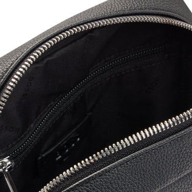 BOSS Ray - Umhängetasche 30 cm (black)