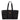 Brics X-Bag - Reisetasche 55 cm (black)
