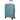American Tourister Selection Flytwist - 4-Rollen-Trolley 67 cm erw. (blau)