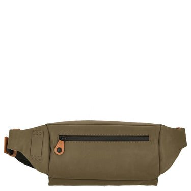 aunts & uncles Japan Himeji - Gürteltasche 28.5 cm (fallenrock)