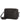 Joop Women Giada Cloe - Umhängetasche S 21.5 cm (darkbrown)