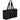 Brics X-Bag - Reisetasche 55 cm (black)
