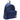 Lacoste Casual Croc Backpack - Rucksack 40 cm (marine)