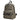 HUGO Shaun - Rucksack (medium brown)