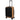 TITAN UPGRADE - 4-Rollen-Kabinentrolley S 55/23 cm mit Vortasche (canyon bronze)
