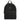 Tommy Hilfiger Poppy - Rucksack 36 cm (schwarz)