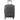 Delsey Paris Comete Plus Slim Line - 4-Rollen-Kabinentrolley 55 cm (schwarz)