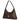 Furla Diamante S - Schultertasche 34 cm (espresso)