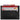 Victorinox Altius Alox Slim Card Case - Kreditkartenetui 3cc 10 cm RFID (black)