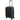 TITAN UPGRADE - 4-Rollen-Kabinentrolley S 55/23 cm mit Vortasche (midnight blue)