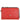 Montblanc Meisterstück - Schlüsseletui 4cc 12 cm (red)