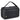 Delsey Paris Aventure 118 - Reisetasche 76 cm (schwarz)