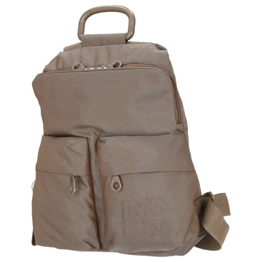 Mandarina Duck MD20 - Mochila 35 cm (taupe)