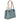 Brics X-Bag - Shopper M 32 cm (tropical camouflage)