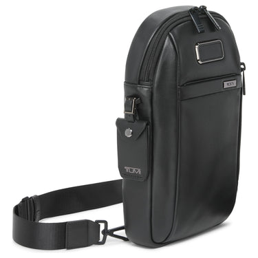 TUMI Alpha - Sling 30 cm (schwarz)