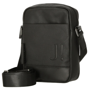 Joop Jeans Marcena Rafael - Shoulder Bag 18 cm (black)