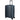 TITAN UPGRADE - 4-Rollen-Trolley M+ 69 cm (midnight blue)