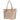 Joop Women Cortina 1.0 Lara - Shopper 32 cm (sesame)