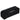 Porsche Design Roadster Nylon Evo - Kulturbeutel 22.5 cm (black)