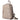 aunts & uncles Jamies Orchard Crabapple - Rucksack 34 cm (portabella)