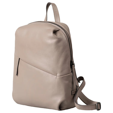 aunts & uncles Jamies Orchard Crabapple - Backpack 34 cm (jet black)