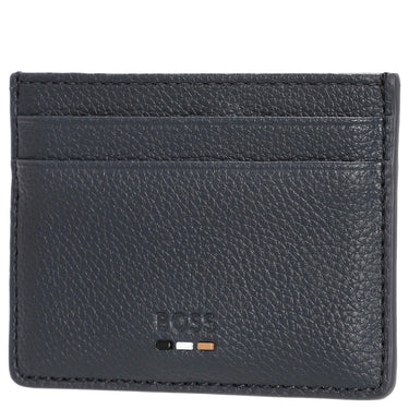 BOSS Ray - Credit Card Holder 4cc S (medium blue)