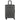 Somko Line - 4-Rollen-Trolley M 67 cm (anthrazit)