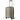 Travelite Air Base - 4-Rollen-Kabinentrolley S 55 cm (champagner)