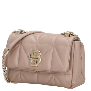 BOSS B-Icon Bag - Umhängetasche 18 cm (open red)