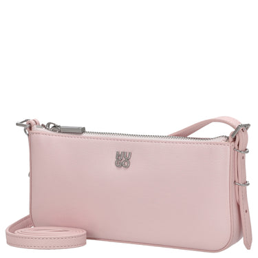 HUGO Neeko PN - Shoulder Bag 21 cm (light pink)