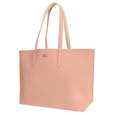 Lacoste Anna - Sac cabas 35 cm (miami angie)