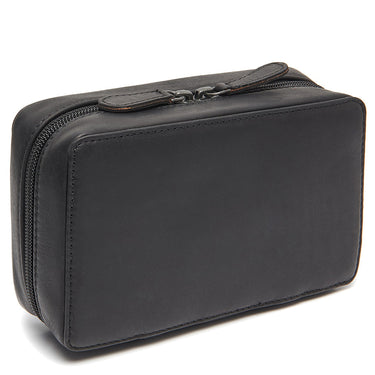 The Chesterfield Brand Ardan - Organizador 17 cm (black)
