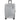 Samsonite Selection Nuon - 4-Rollen-Trolley 75 cm erw. (matt silver)