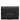 Tommy Hilfiger Logotape Trifold - Wallet 6cc 12 cm (black)