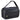 Delsey Paris Aventure 75 - Reisetasche 65 cm (schwarz)