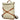 aunts & uncles Japan Yokohama Rolltop - Rucksack 13" 40 cm (dust)