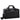 Porsche Design Roadster Pro - Travel Bag S 46 cm (Color: black)