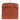 Brics Life - Kleidersack 128x63 cm (camel)