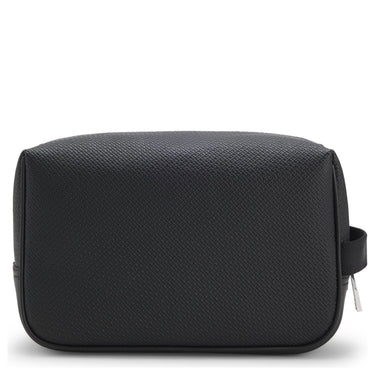 BOSS Men Northon M Washbag - Neceser 23 cm (black)
