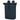 Samsonite Selection - Coatify Biz Rolltop-Rucksack 15.6" 44 cm (blue)
