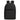 Tommy Hilfiger Repreve - Rucksack 46 cm (schwarz)